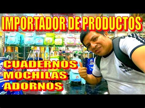 Point De Productos Para El Colegio Mochilas Cuadernos Adornos Todo