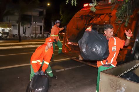 Descarte correto de lixo é fundamental para evitar alagamentos MB