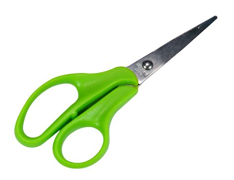 Scissors PNG Transparent Scissors PNG Images PlusPNG