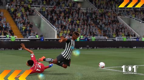 FIFA 22 A qué hora inicia la temporada 9 de FUT RealGaming101 es