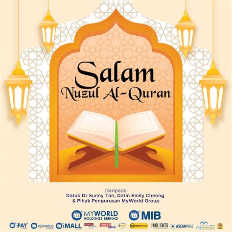 MyWorld Mastercard: Features, Benefits, and Rewards 10