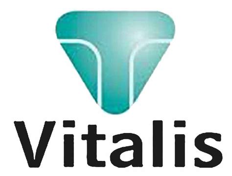 Farmacia Vitalis OPINIONES