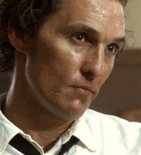 Matthew Mcconaughey E Woody Harrelson Podem Ser Irm Os E Filhos De Um