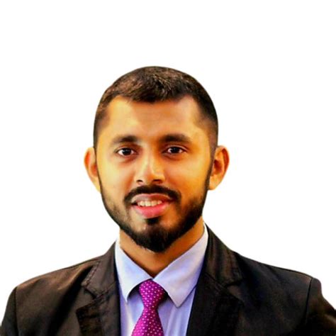 mahmudul haque adjunct faculty bachelor  science independent
