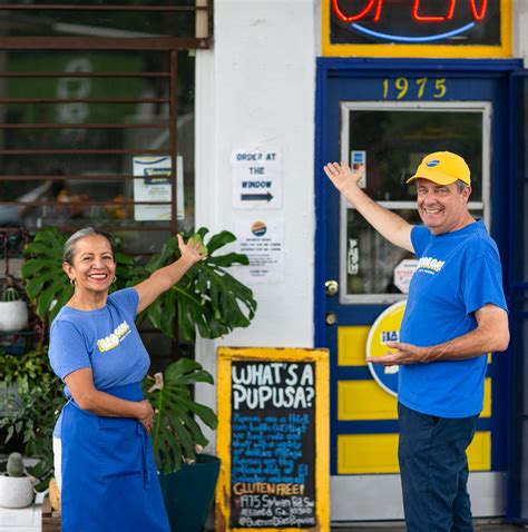 Michelin-Starred Japanese Restaurant Omakase Table Is Moving to