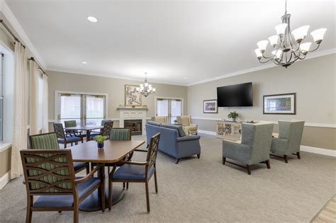 Home - Sinceri Senior Living