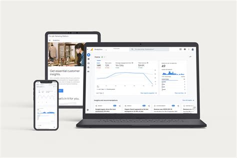 The best SEO tools to win organic traffic