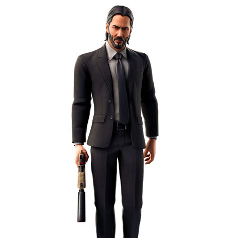 John Wick Png Transparent Hot Sex Picture