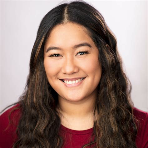TikTok Takes Broadway, feat. Julia Riew & more! - 54 Below