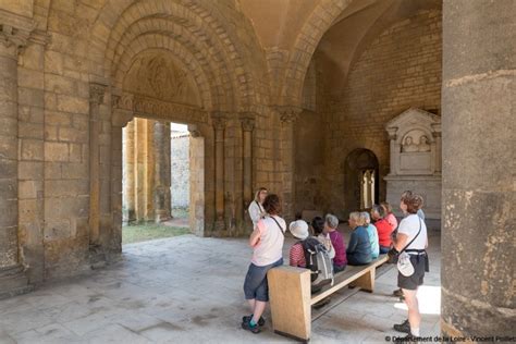 Retour en images Rendez vous aux jardins 2023 Abbaye bénédictine