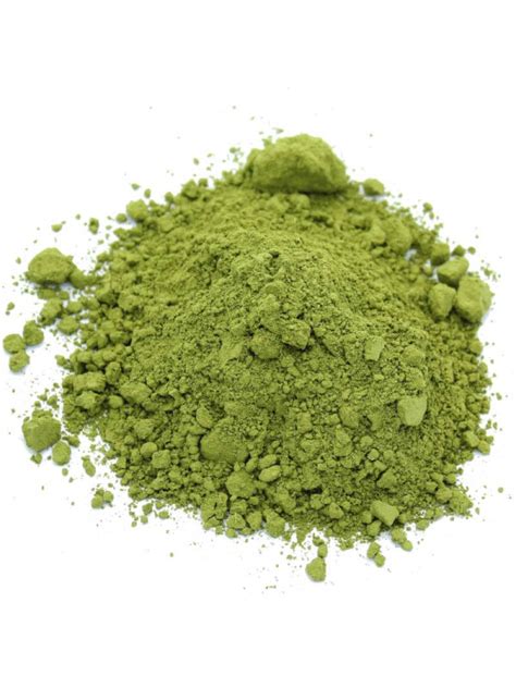 Moringa En Poudre Bio Achat Usage Et Bienfaits