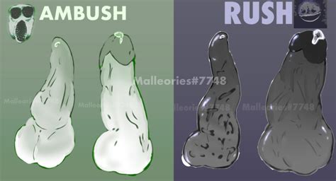 Rule 34 Ambush Doors Artist Request Dick Discord Tag Disembodied