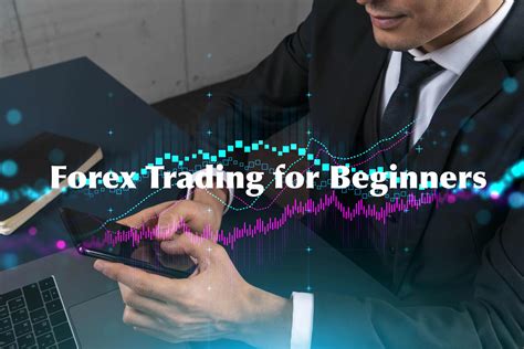 Find out more about Forex trading for beginners - ExpertOption Broker