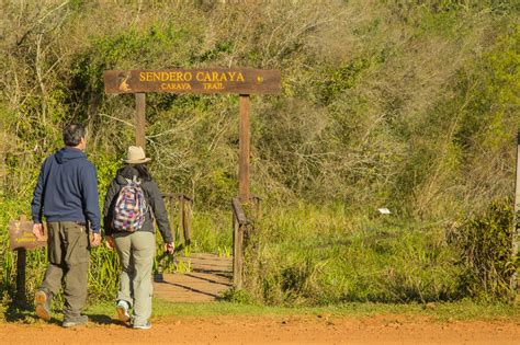 Finde Xxl Viajaron Millones De Turistas Y Gastaron