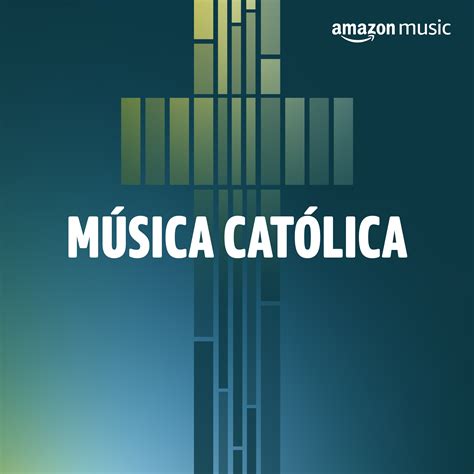 Musica De Adoração Católica 5