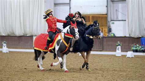 BBC Radio Cornwall Julie Skentelbery 14 03 2024 Cornwall Quadrille