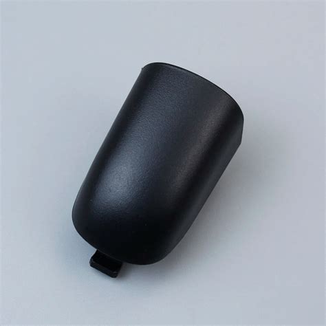 Car Handbrake Handle Lever Cap For Volvo S V For