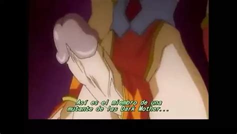 Hentai Futa Maid Free Free Futa Porn Video 8d XHamster XHamster