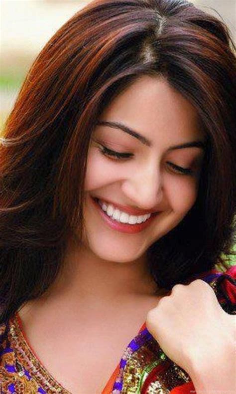 Anushka sharma cute smile 635794270683088829 17116.jpg Desktop Background