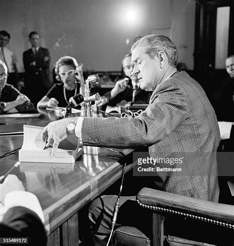 107 Governor Of Texas John Connally Stock Photos, High-Res Pictures ...