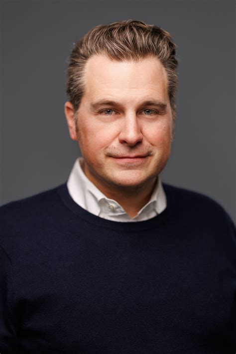 Media Center | Boston Globe Media