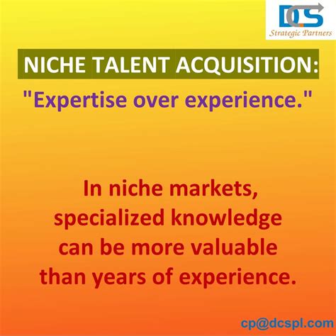 harsh oza  linkedin dcspl tamarohr talentacquisition