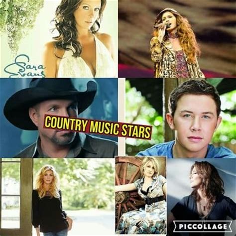 Country Music Stars (@Countrymusic75) | Twitter