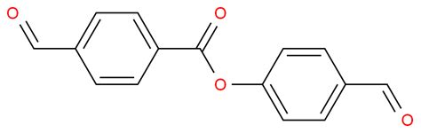 Benzoic Acid Formyl Formylphenyl Ester Wiki