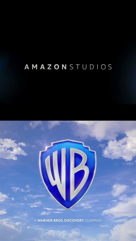 Warner Bros Indonesia On Twitter Kisah Ini Akan Membuat Kita Ingin