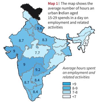 What Are Arguments In Favor Of The Long Working Hours