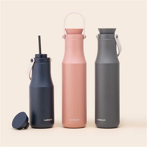 Best Store To Buy Lock And Lock Metro Insulated Tumblers