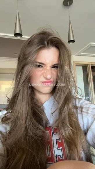 Brookemonk Exclusive Leaked Nude Onlyfans 2553786