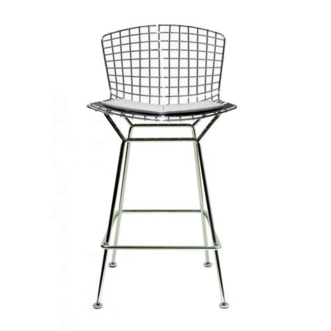 Tabouret De Bar Mexicain Ladolceviedchat Fr