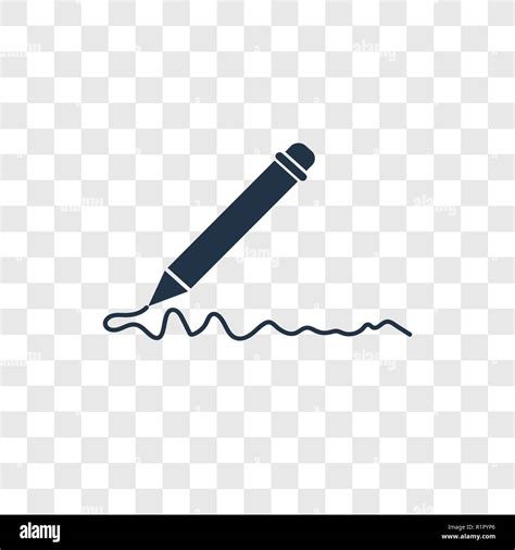 edit icon transparent background