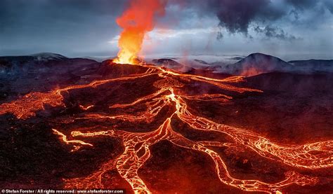 Striking New Photobook Reveals The Splendour Of The World S Most Remote