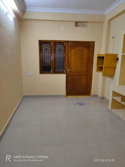 4 BHK Property In Seethamadhara Visakhapatnam Flats Houses In