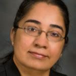 Dr Savitri Krishnamurthy Md Houston Tx Pathology