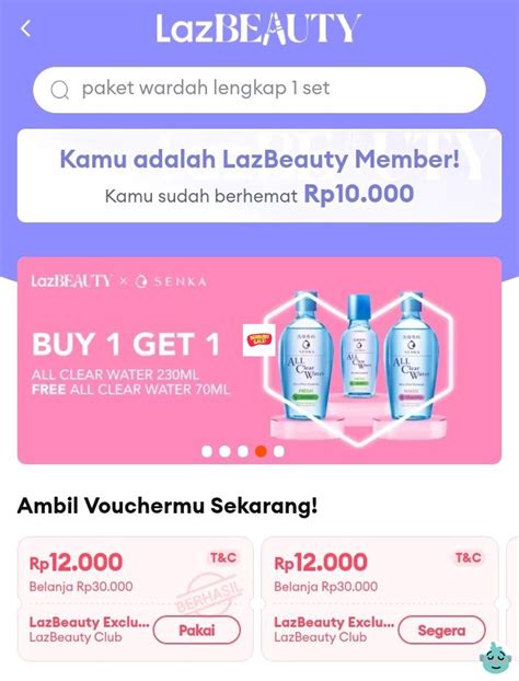 Berburusale Base Diskon Kukka On Twitter Info Klaim Voc