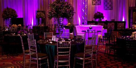 Silver Legacy Casino Weddings | Get Prices for Wedding Venues in NV