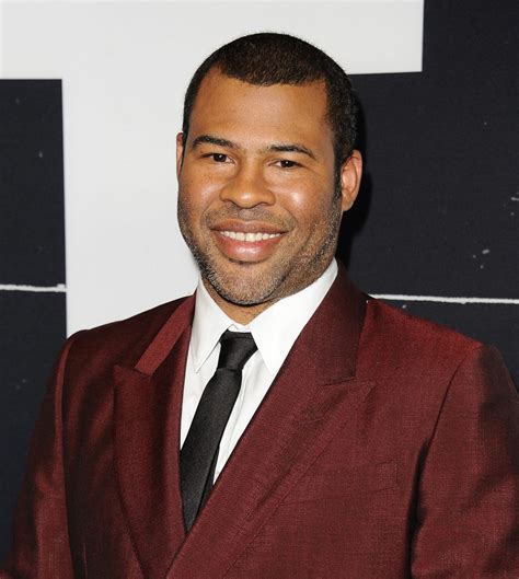 Jordan Peele Net Worth A Deep Dive Into The Success Of A Modern Filmmaker