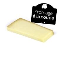 Fromage Rap Pour Fondue Emmental Igp Gruy Re Igp Abondance Aop