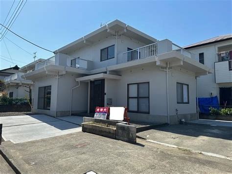 【ハトマークサイト】静岡県藤枝市上藪田の 藤枝市上藪田中古住宅 3ldk 中古一戸建