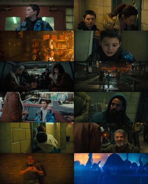 Samaritan 2022 1080p AMZN WEB DL DDP5 1 H 264 CMRG Mkv Casimages