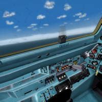 MiG-23 MF/ML/MLD/etc generic interceptor cockpit - Jet Cockpits - CombatACE