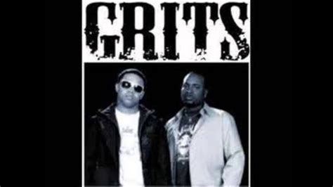 Grits My Life Be Like Ooh Aah With Lyrics YouTube