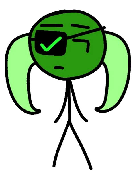 object cringe disabled characters wiki fandom