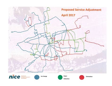 App developers provide an explanation for the Nice bus time schedule 33