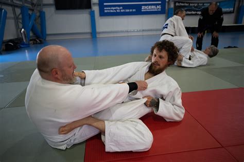 Dsc Kbjv Judo Ju Jitsu Day Adrian Sch R Flickr