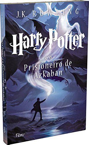 Livro Cole O Harry Potter Volumes Livros De Literatura Juvenil