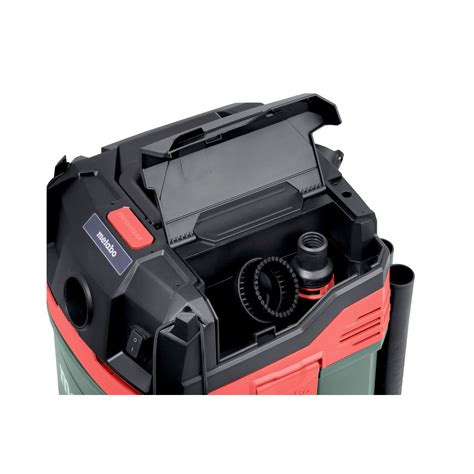 Vysavač Metabo AS 20 L PC 602083000 | Naradi-simon.cz